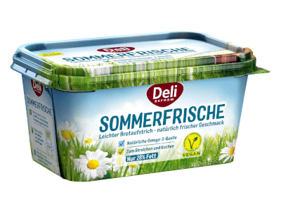 deli reform sommerfrische