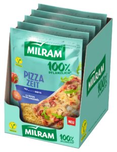 milram raspelkäse