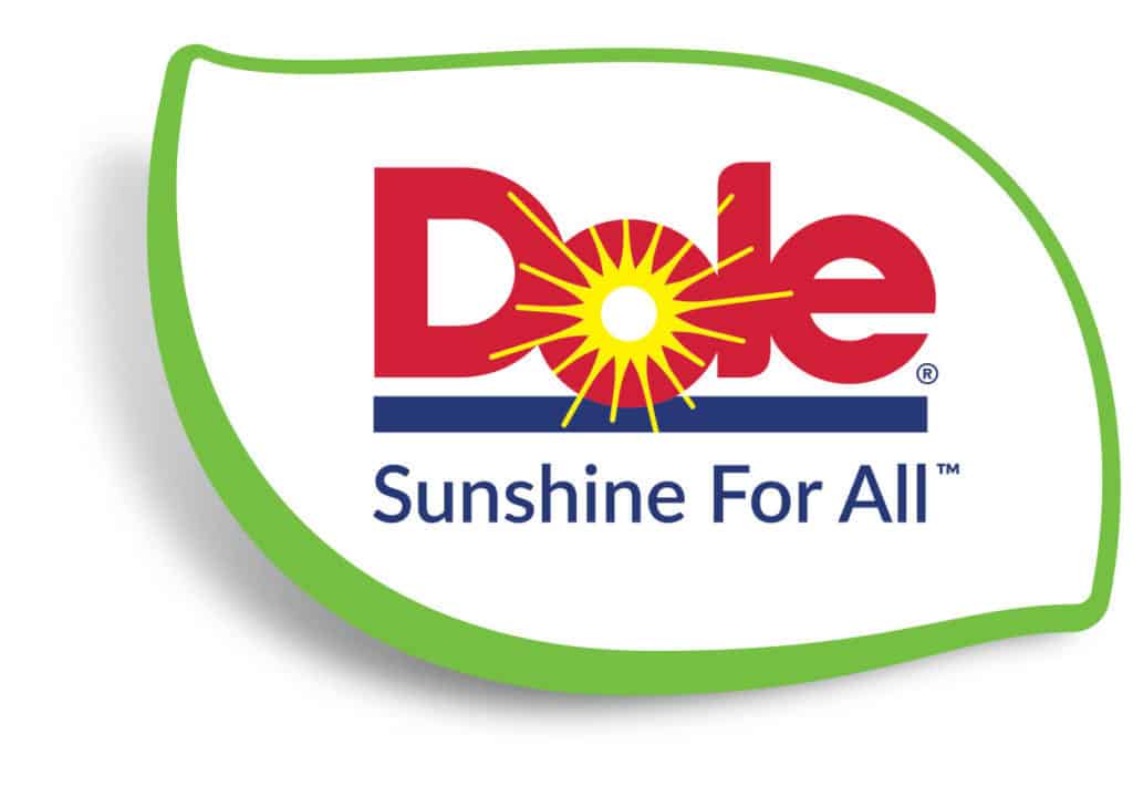 Dole_Logo