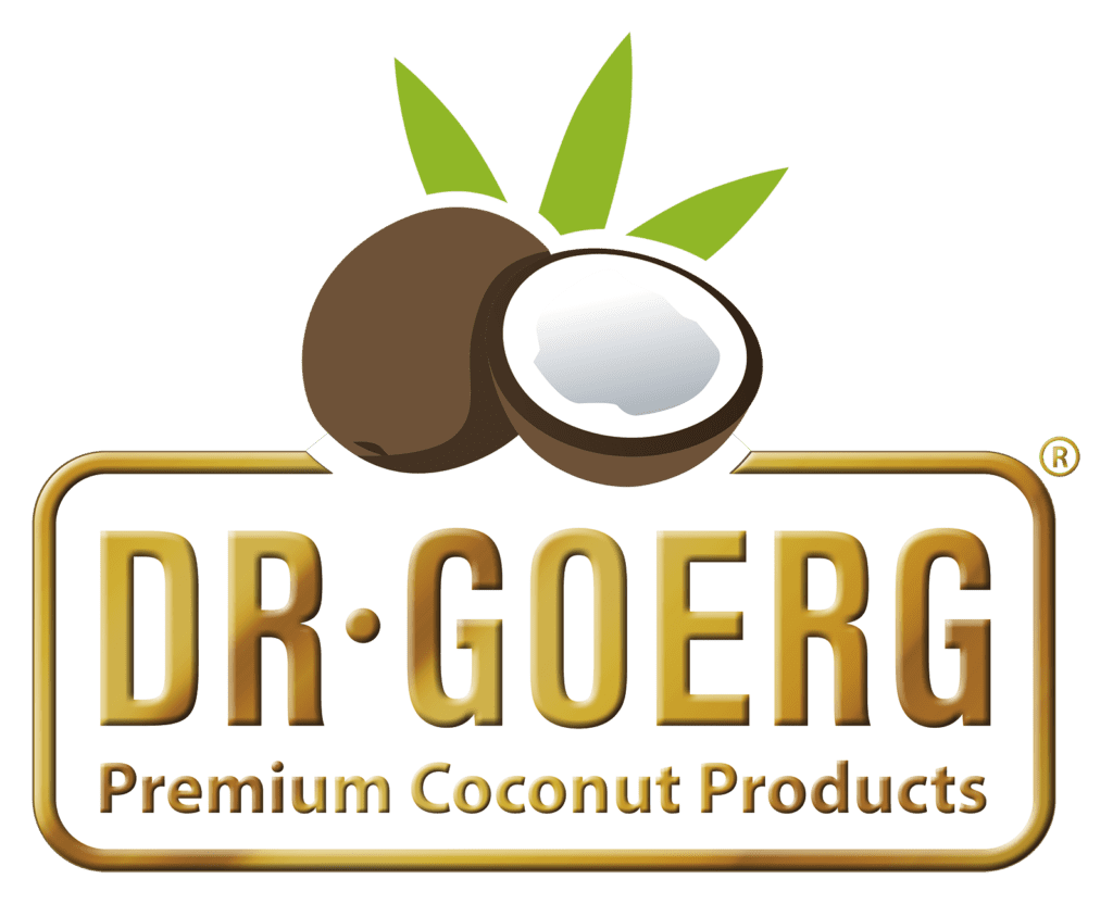 dr goerg logo