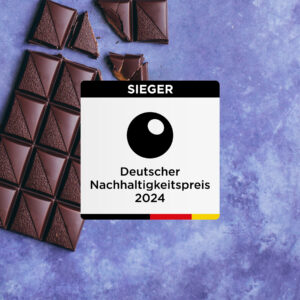 ecofinia deutscher nachhaltigkeitspreis