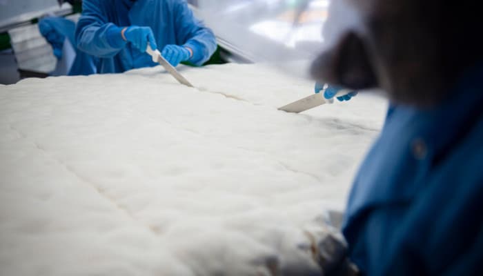 ecovative-airmycelium-produkt