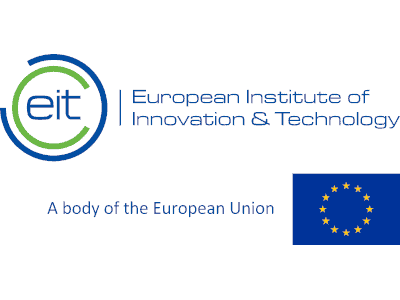 eit food accelerator