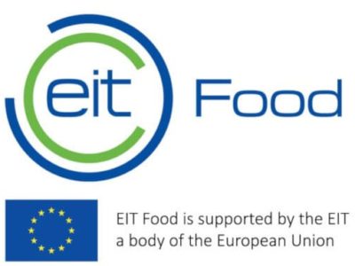 eit food logo