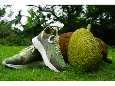 ekn sneaker