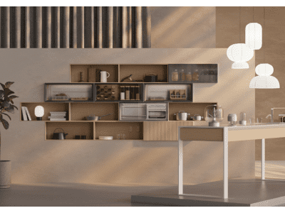 electrolux gro