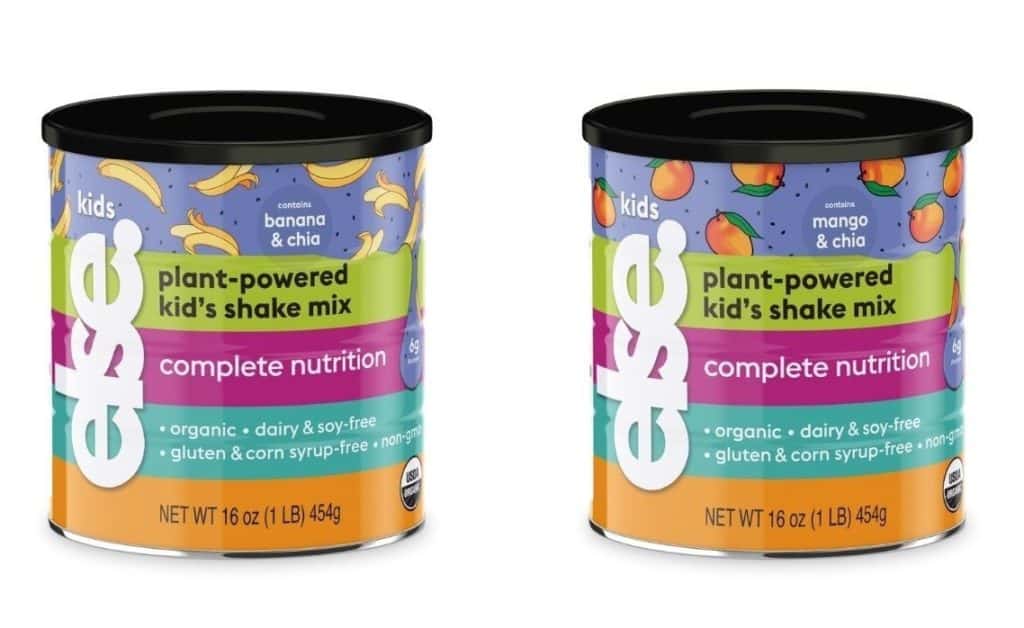 else nutrition 