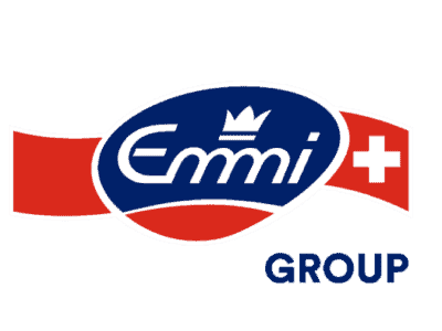 emmi group logo