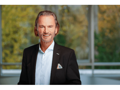 roland stroese pfeifer langen