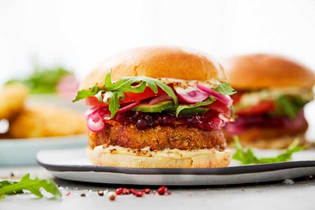 vegane fischalternativen von endori