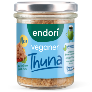 endori thunfisch