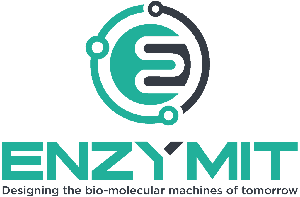 enzymit logo