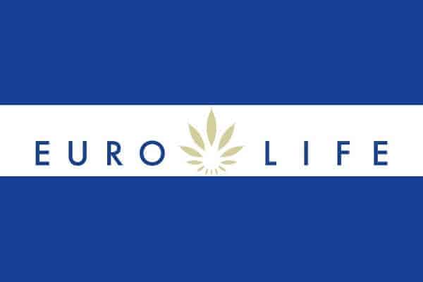 eurolife brands