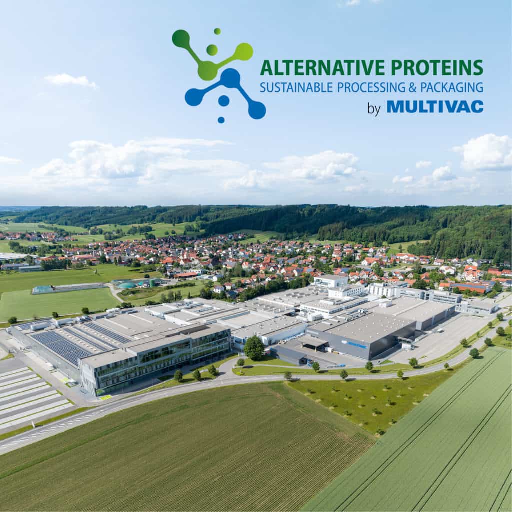 multivac fabrik