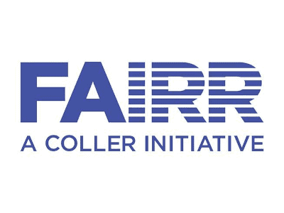 fairr logo