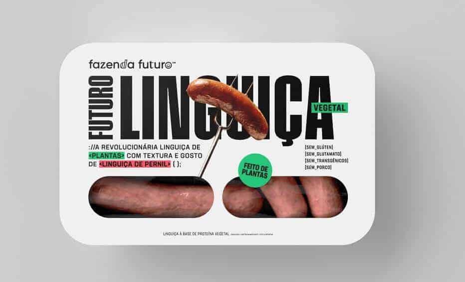 fazenda futuro