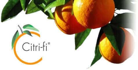 fiberstar citri-fi