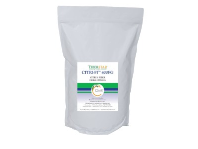 fiberstar Citri-fi