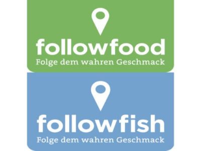 followfood followfish logo 1