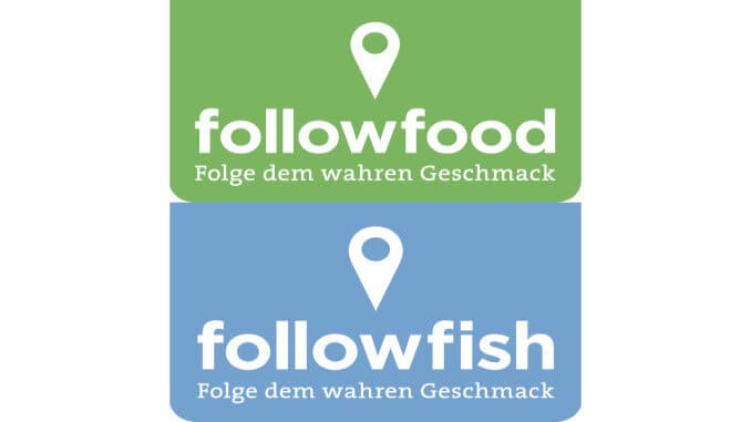 followfood followfish logo 1