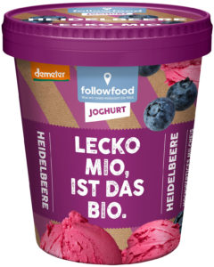 followfood eis