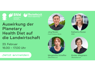 food campus berlin webtalk