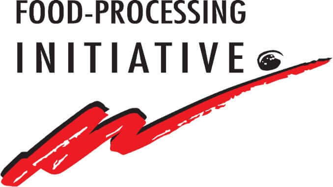 food_processing_initiative logo