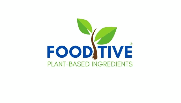 fooditive logo