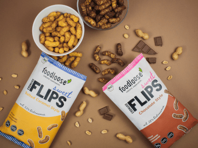 foodloose flips