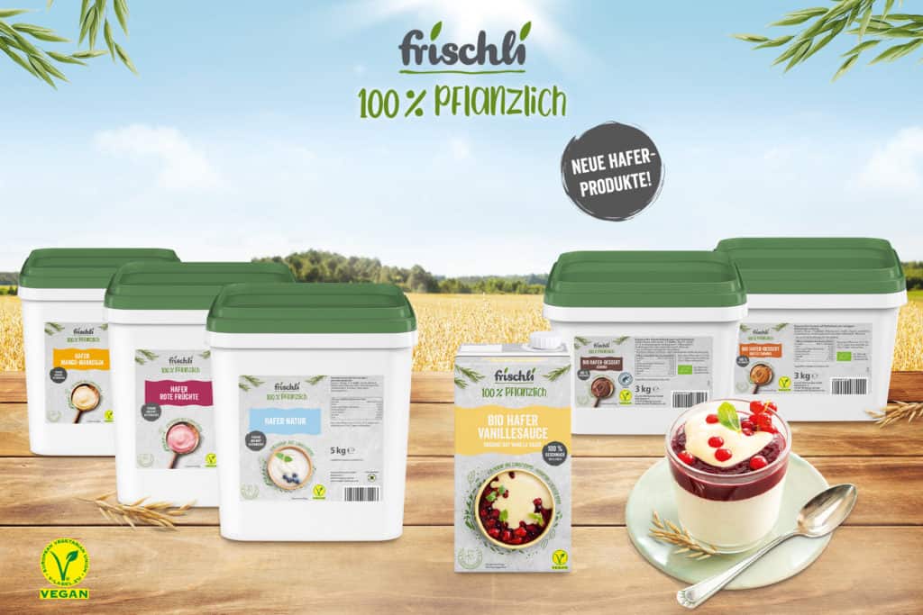 frischli pflanzliche milchalternativen