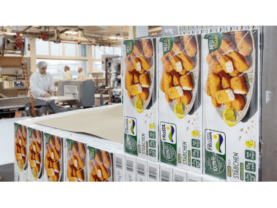 frosta vegane fischstäbchen abcdefg