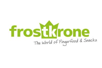 frostkrone logo