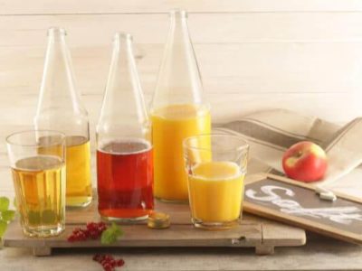 fruchsaft saft