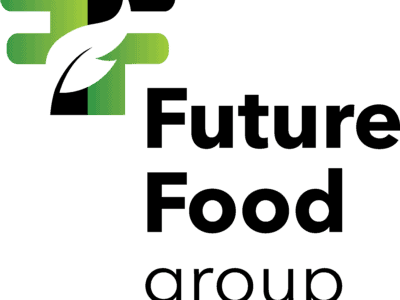 future food group 1 logo