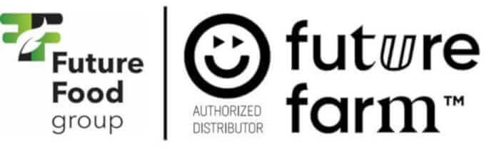 future food group future farm