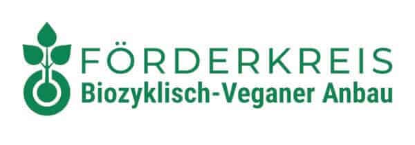 förderkreis foerderkreis Biozyklisch-Veganer Anbau e.V.