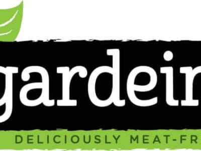 gardein-logo