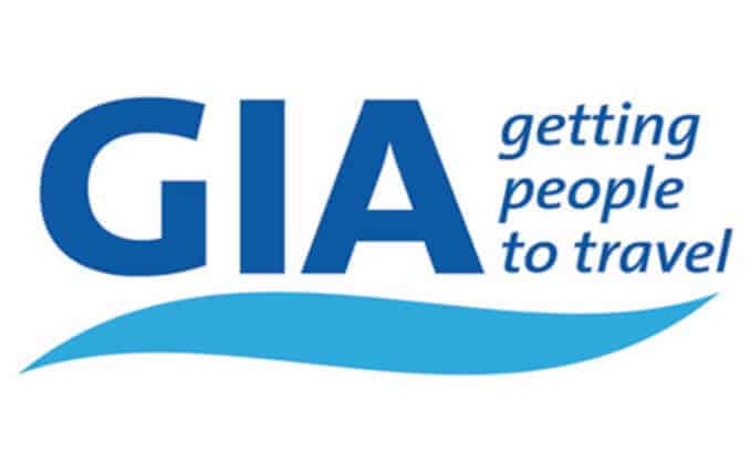 get it across gmbh gia logo