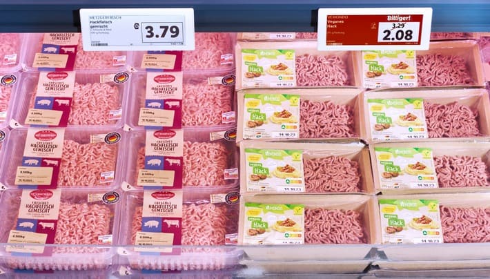 lidl produkte