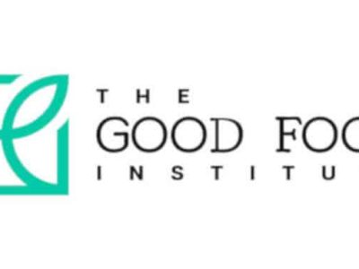 good-food-institute-1-678x381