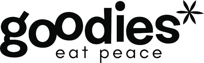 goodies-logo