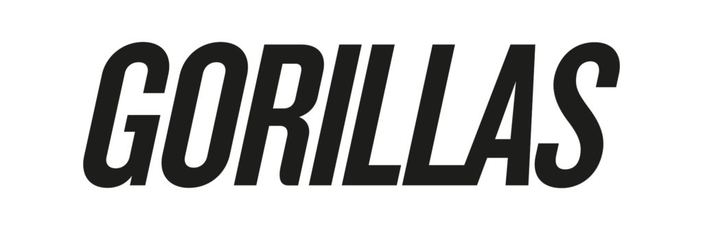 pflanzliche Fleischprodukte Gorillas