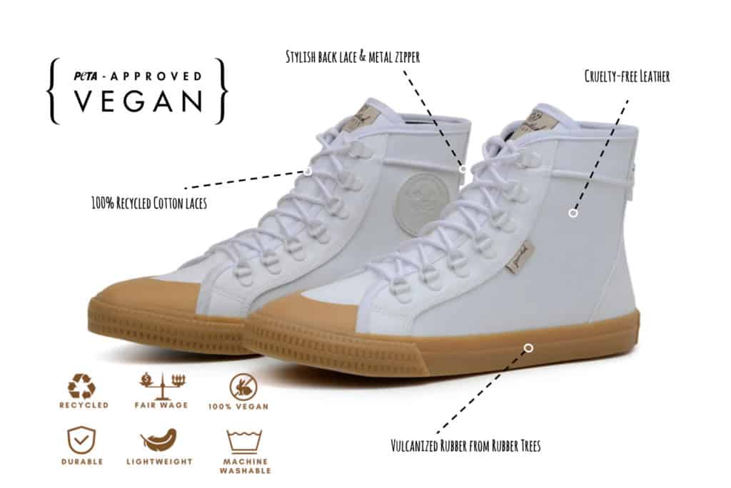 grounded people vegane schuhe