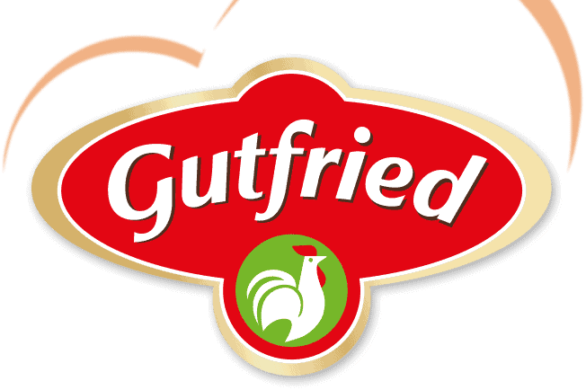 gutfried logo