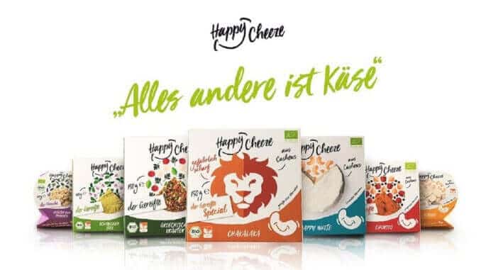 happy cheeze gmbh happy cashew