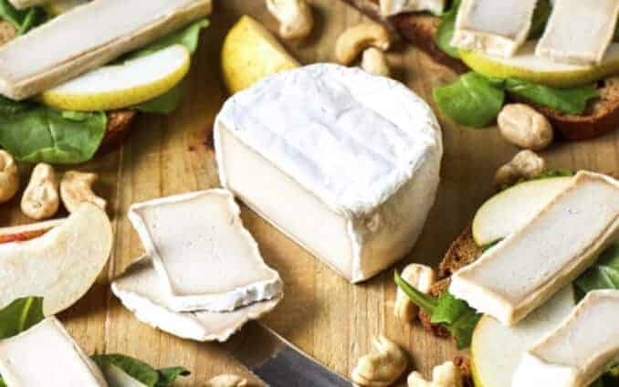 Happy White Happy Cheeze GmbH