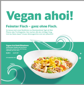 happy ocean food deutsche bahn