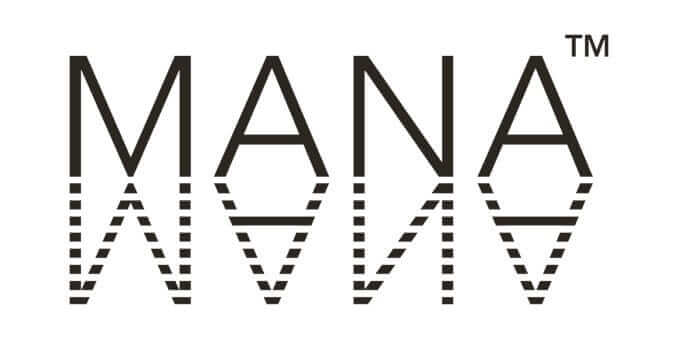heaven labs mana logo