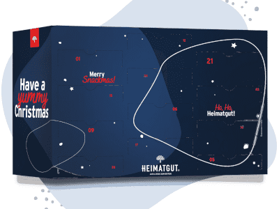 heimatgut adventskalender