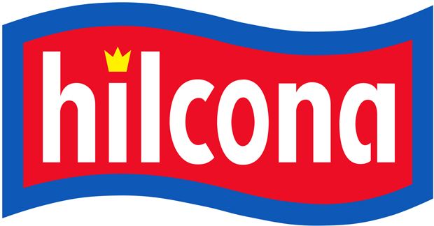 Hilcona Logo